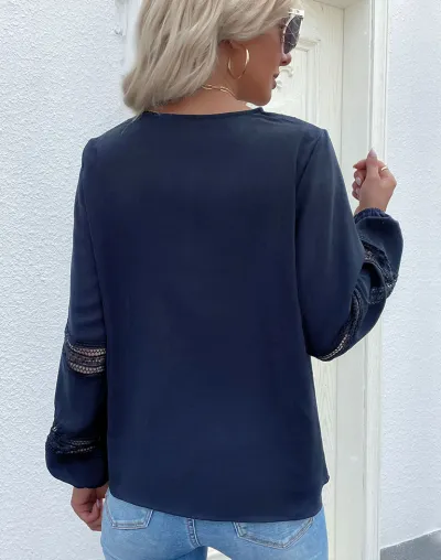 https://img.kakaclo.com/image%2FFSZW11433%2FFSZW11433_DBL_S_NUB%2F5ade1dc2107add85203fab4c6d675d35.jpg