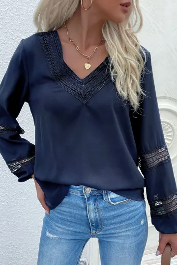 https://img.kakaclo.com/image%2FFSZW11433%2FFSZW11433_DBL_S_NUB%2F985d75e2a7f5a8ac619aa2f895520e8f.jpg