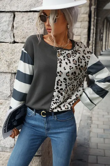 https://img.kakaclo.com/image%2FFSZW11438%2FFSZW11438_DGR_S_NUB%2F29ba8ded600a4e1dc0a74ab7b6ff6a01.jpg