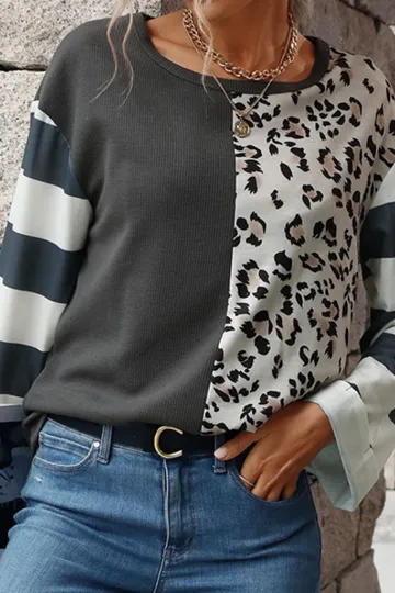 https://img.kakaclo.com/image%2FFSZW11438%2FFSZW11438_DGR_S_NUB%2F888d8c0b1e362d6073371238f75c32cd.jpg
