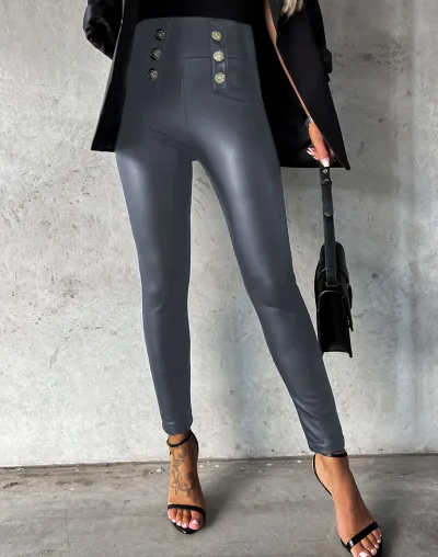 https://img.kakaclo.com/image%2FFSZW11448%2FFSZW11448_B_S_NUB%2F62dc0c07f4a3653ca5a940cc5efc5dab.jpg