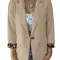 Cracker khaki
