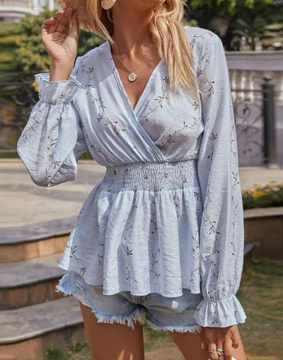 https://img.kakaclo.com/image%2FFSZW11466%2FFSZW11466_BL_S_NUB%2Fa18d472aa156bdbeba1f4d6b325f957c.jpg