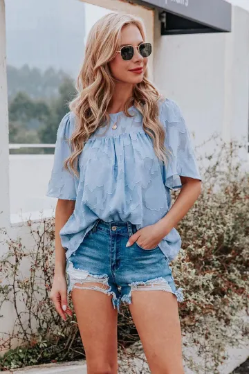 https://img.kakaclo.com/image%2FFSZW11480%2FFSZW11480_BL_S_NUB%2F7a74b5fdd5073cad75e4d8964b088a52.jpg