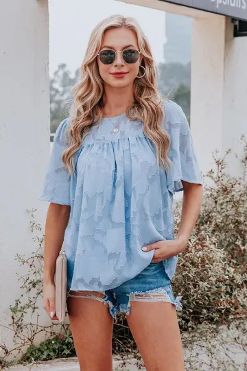 https://img.kakaclo.com/image%2FFSZW11480%2FFSZW11480_BL_S_NUB%2Fbf0316d2634c7649dd37adfe3bec26f3.jpg