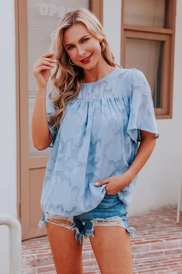 https://img.kakaclo.com/image%2FFSZW11480%2FFSZW11480_BL_S_NUB%2Fc1904b635298b3b368afbd2af822b522.jpg