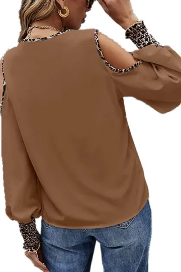 https://img.kakaclo.com/image%2FFSZW11492%2FFSZW11492_CA_S_NUB%2Fc6b5e67cff0759b95fdcb89b4be76034.jpg
