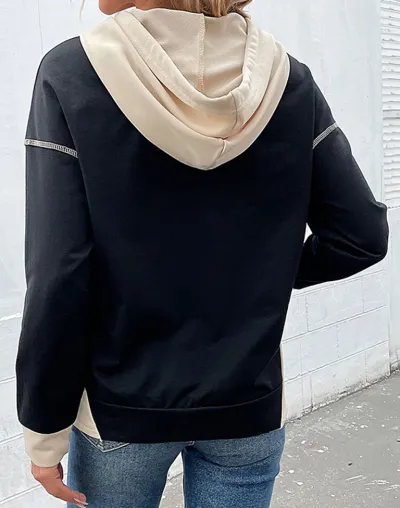 https://img.kakaclo.com/image%2FFSZW11500%2FFSZW11500_B_S_NUB%2Fa5b9e73db063d27f7ff4dc24ce19d2dd.jpg
