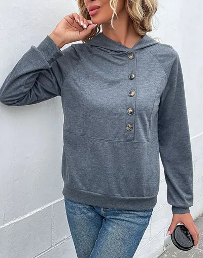 https://img.kakaclo.com/image%2FFSZW11501%2FFSZW11501_DGR_S_NUB%2F36e490cee9254d154ed5afe4d876afc4.jpg