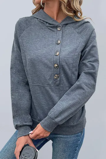 https://img.kakaclo.com/image%2FFSZW11501%2FFSZW11501_DGR_S_NUB%2F54967d71d3fefb09f8e3d664711eecbd.jpg