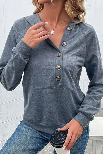 https://img.kakaclo.com/image%2FFSZW11501%2FFSZW11501_DGR_S_NUB%2Fef1dd5d0d6785adabe83dd16997ba88e.jpg