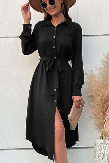 https://img.kakaclo.com/image%2FFSZW11507%2FFSZW11507_B_S_NUB%2Fcf36bb67c1278221869ed8c6b9f8ef30.jpg