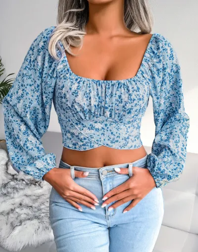 https://img.kakaclo.com/image%2FFSZW11511%2FFSZW11511_BL_S_NUB%2Fd34e5ec63b822e0f5cda7370a9f1b7df.jpg