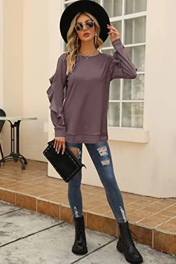 https://img.kakaclo.com/image%2FFSZW11517%2FFSZW11517_C_S_NUB%2Fe874cf76491424b1f7f21a5d72b82e33.jpg