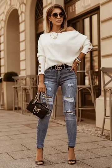 https://img.kakaclo.com/image%2FFSZW11526%2FFSZW11526_WHE_S_NUB%2F4fab81ffb05494697dec9ac33d125082.jpg