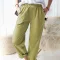 GreenYellow