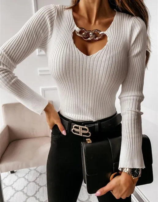 https://img.kakaclo.com/image%2FFSZW11559%2FFSZW11559_WHE_S_NUB%2Ff2b1325ef8ede1705c9fc809d081a2a7.jpg