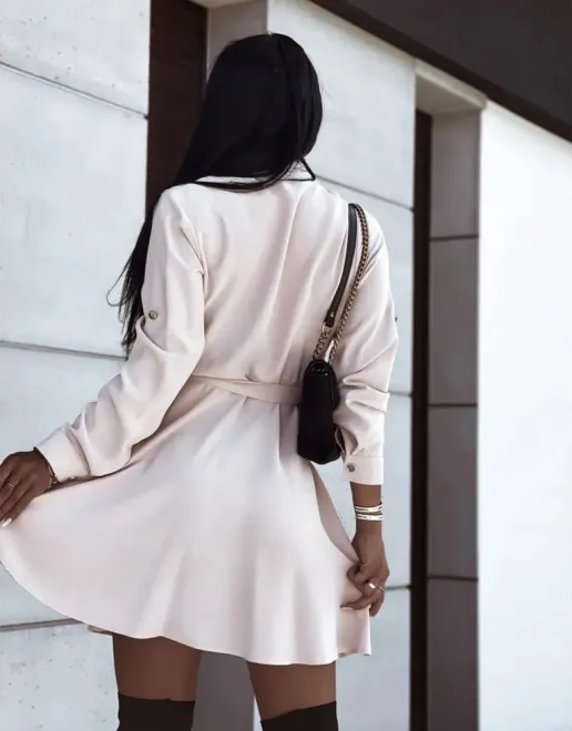 https://img.kakaclo.com/image%2FFSZW11575%2FFSZW11575_BE_S_NUB%2F556d68325c70b0addb497d9ed04032d6.jpg