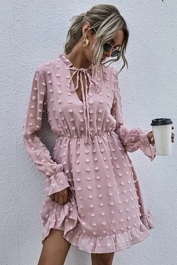 https://img.kakaclo.com/image%2FFSZW11588%2FFSZW11588_P_S_NUB%2Fab2670f3e1a9b09d3ed45cc7f3e2224d.jpg