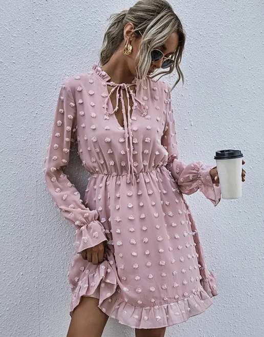 https://img.kakaclo.com/image%2FFSZW11588%2FFSZW11588_P_S_NUB%2Fab2670f3e1a9b09d3ed45cc7f3e2224d.jpg