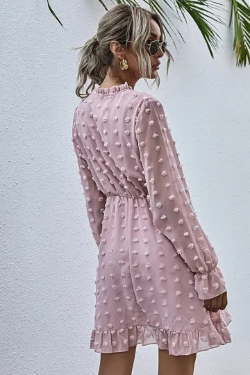 https://img.kakaclo.com/image%2FFSZW11588%2FFSZW11588_P_S_NUB%2Ff6b75e518d7e3d73f69f52fe8899e493.jpg