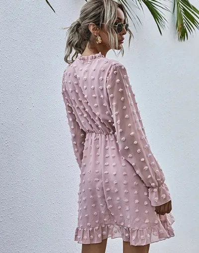 https://img.kakaclo.com/image%2FFSZW11588%2FFSZW11588_P_S_NUB%2Ff6b75e518d7e3d73f69f52fe8899e493.jpg