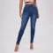 Purplish blue navy