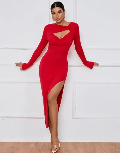 https://img.kakaclo.com/image%2FFSZW11603%2FFSZW11603_R_S_NUB%2Faff0a76b7cbeb8895e95147351575579.jpg