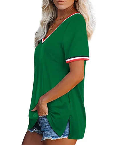 https://img.kakaclo.com/image%2FFSZW11628%2FFSZW11628_G_S_NUB%2F2a420ab45f2c65d78de25f86c43c91c5.jpg