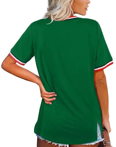 https://img.kakaclo.com/image%2FFSZW11628%2FFSZW11628_G_S_NUB%2F980556af68c24a09be608d8fb1c06a72.jpg