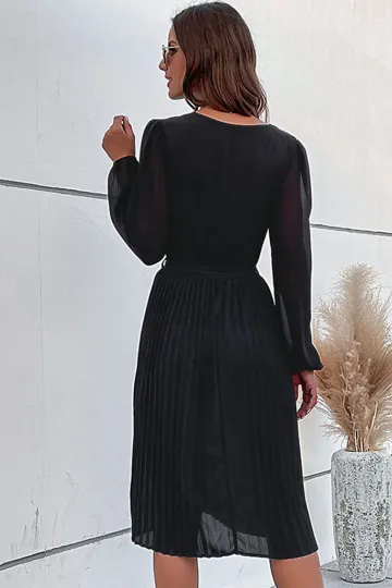 https://img.kakaclo.com/image%2FFSZW11631%2FFSZW11631_B_S_NUB%2Fd473daa5a3630aa096c05c51f323246e.jpg