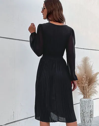 https://img.kakaclo.com/image%2FFSZW11631%2FFSZW11631_B_S_NUB%2Fd473daa5a3630aa096c05c51f323246e.jpg
