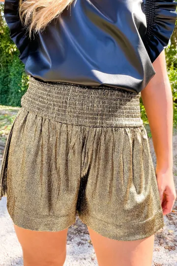 https://img.kakaclo.com/image%2FFSZW11633%2FFSZW11633_K_S_NUB%2F0c006d452ed213f2a63ff1eca6199232.jpg