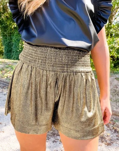 https://img.kakaclo.com/image%2FFSZW11633%2FFSZW11633_K_S_NUB%2F0c006d452ed213f2a63ff1eca6199232.jpg
