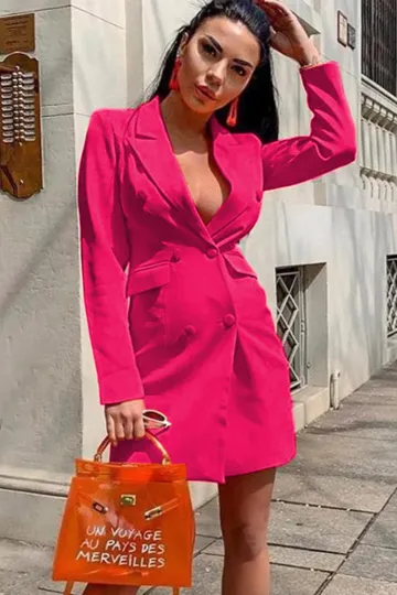 https://img.kakaclo.com/image%2FFSZW11657%2FFSZW11657_RR_S_NUB%2Fea3c28597af474ddf35976cd4062a6ac.jpg