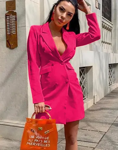 https://img.kakaclo.com/image%2FFSZW11657%2FFSZW11657_RR_S_NUB%2Fea3c28597af474ddf35976cd4062a6ac.jpg