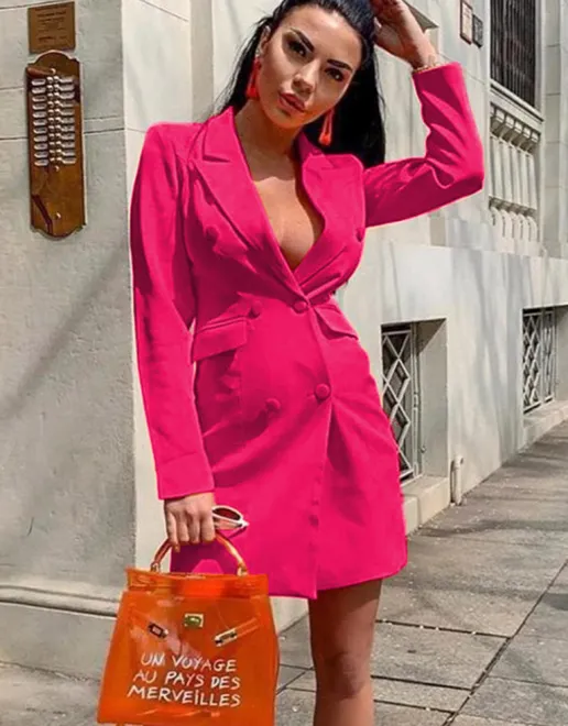 https://img.kakaclo.com/image%2FFSZW11657%2FFSZW11657_RR_S_NUB%2Fea3c28597af474ddf35976cd4062a6ac.jpg