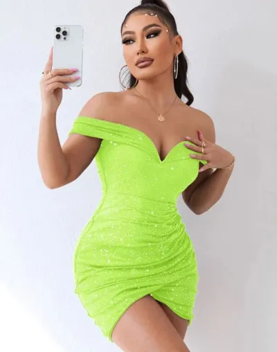 https://img.kakaclo.com/image%2FFSZW11669%2FFSZW11669_G_S_NUB%2F4884e386076fd4462349d26d33e3af9a.jpg