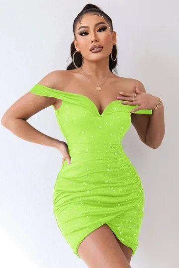 https://img.kakaclo.com/image%2FFSZW11669%2FFSZW11669_G_S_NUB%2F534d43ccdefe24d980caab492f732c32.jpg