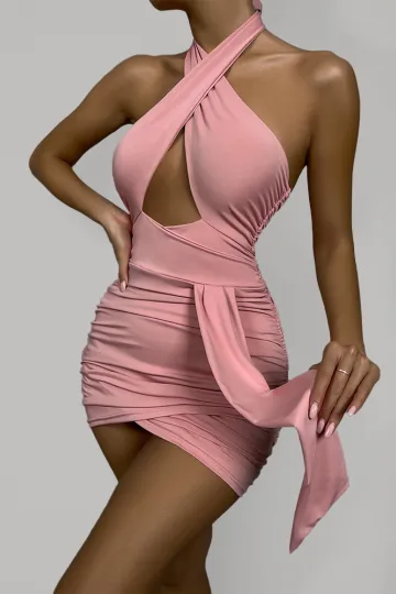 https://img.kakaclo.com/image%2FFSZW11671%2FFSZW11671_P_XS_NUB%2F764696879e2693bff78522569b10d545.jpg