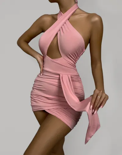 https://img.kakaclo.com/image%2FFSZW11671%2FFSZW11671_P_XS_NUB%2F764696879e2693bff78522569b10d545.jpg