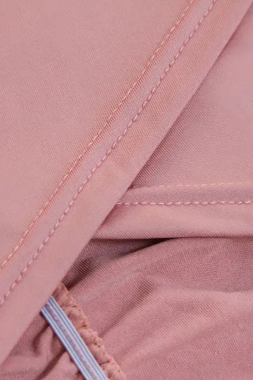 https://img.kakaclo.com/image%2FFSZW11671%2FFSZW11671_P_XS_NUB%2Fbf765a77dbf90854565be7c3655614d2.jpg