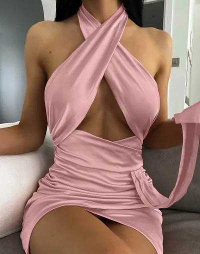 https://img.kakaclo.com/image%2FFSZW11671%2FFSZW11671_P_XS_NUB%2Fd32c6c85cb6e5db85b14497f27851e82.jpg
