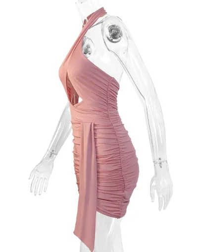 https://img.kakaclo.com/image%2FFSZW11671%2FFSZW11671_P_XS_NUB%2Ff88edce578aa39cc73f0084cc9108f1d.jpg