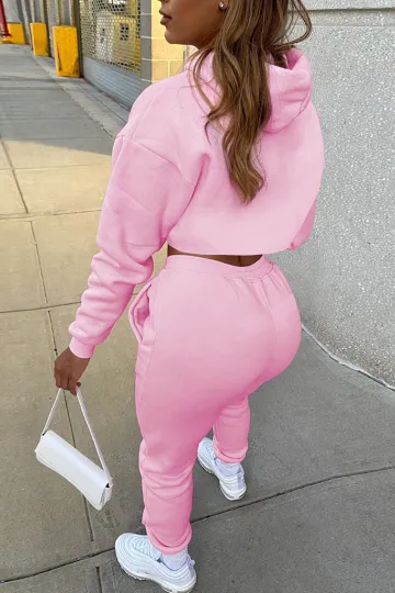https://img.kakaclo.com/image%2FFSZW11680%2FFSZW11680_P_S_NUB%2Ffea812a1e76a6ec819349e7e55c263c8.jpg