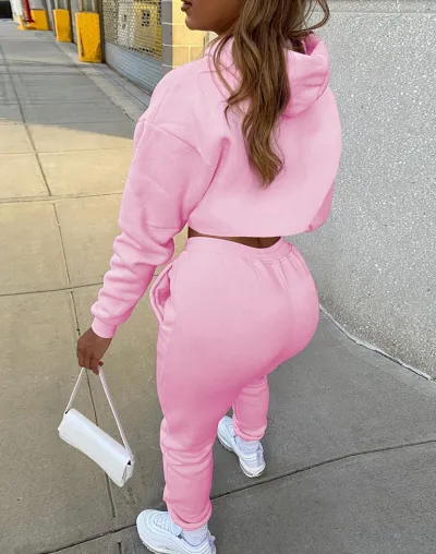 https://img.kakaclo.com/image%2FFSZW11680%2FFSZW11680_P_S_NUB%2Ffea812a1e76a6ec819349e7e55c263c8.jpg