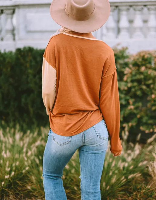 https://img.kakaclo.com/image%2FFSZW11687%2FFSZW11687_O_S_NUB%2F49d91caeeec2ab5d692710d05d8e5eb7.jpg
