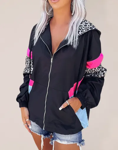 https://img.kakaclo.com/image%2FFSZW11688%2FFSZW11688_B_S_NUB%2F05b8ef1f43dd3d507b4ae5d0fdd7802a.jpg
