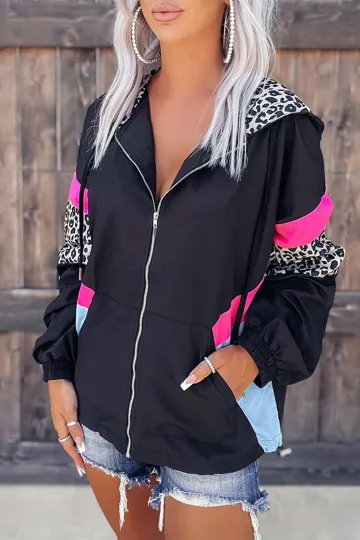 https://img.kakaclo.com/image%2FFSZW11688%2FFSZW11688_B_S_NUB%2F15dc874b3751978fea7ac2b1dd45ea72.jpg