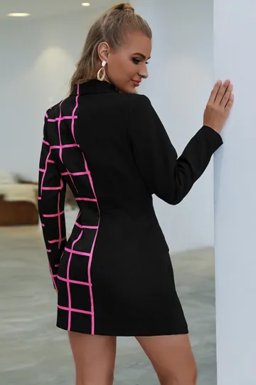 https://img.kakaclo.com/image%2FFSZW11696%2FFSZW11696_B_S_NUB%2F85a04c3d8c1e4023f78c7b8207bca82a.jpg
